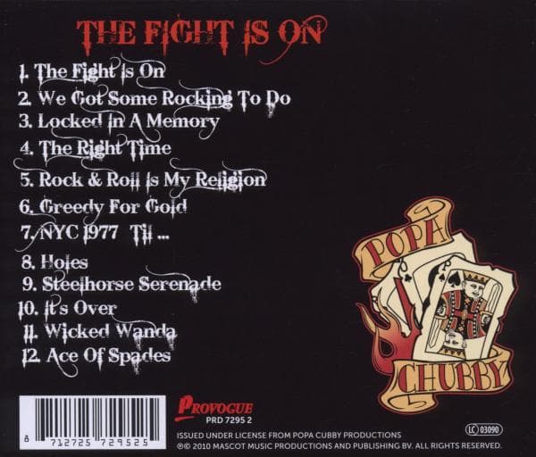 Album afbeelding 2 van 2