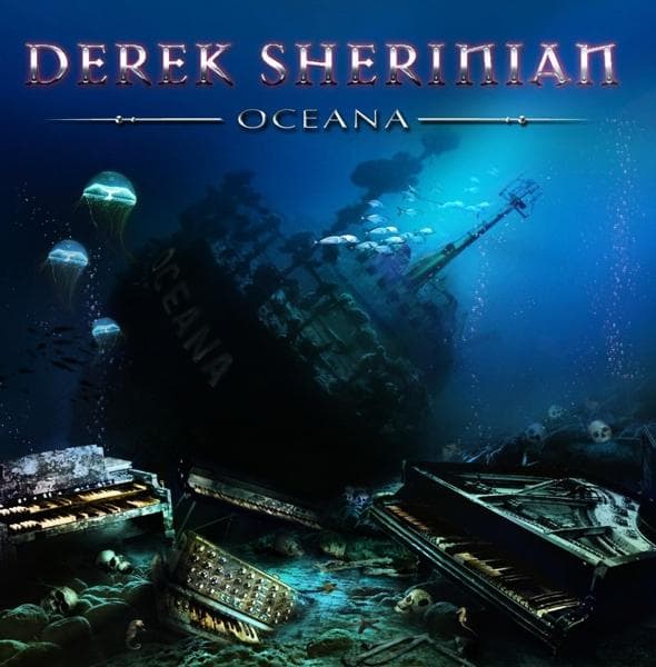 Album afbeelding 1 van 2