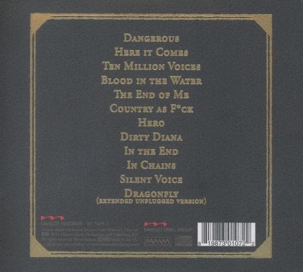 Album afbeelding 2 van 2