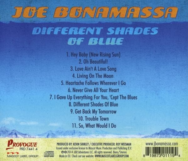 Album afbeelding 2 van 2