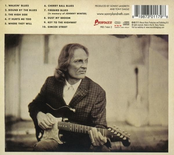 Album afbeelding 2 van 2