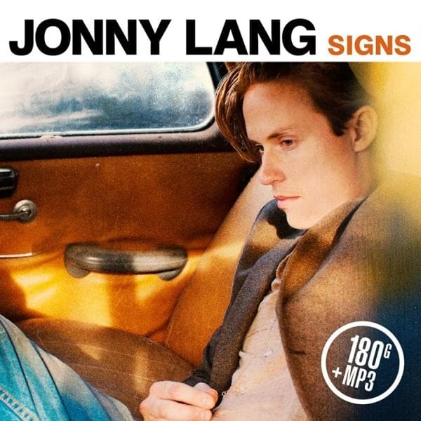 Album afbeelding 1 van 1