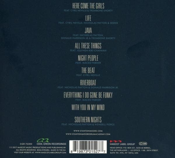 Album afbeelding 2 van 2