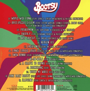 Album afbeelding 2 van 2