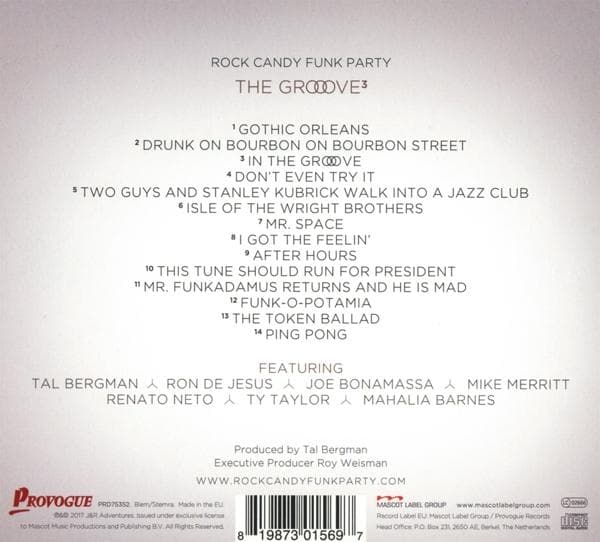 Album afbeelding 2 van 2