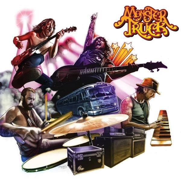 Album afbeelding 1 van 1