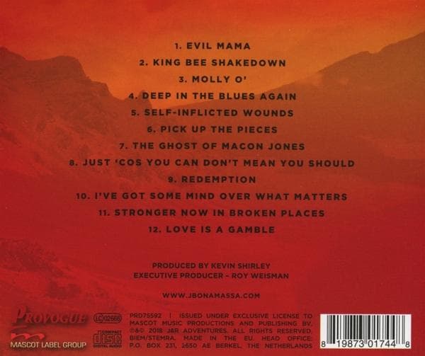 Album afbeelding 2 van 2