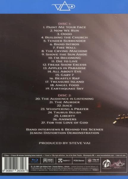 Album afbeelding 2 van 2