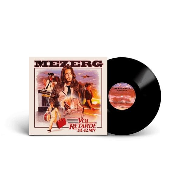 Album afbeelding 1 van 2
