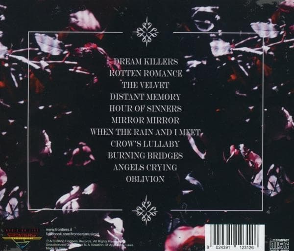 Album afbeelding 2 van 2