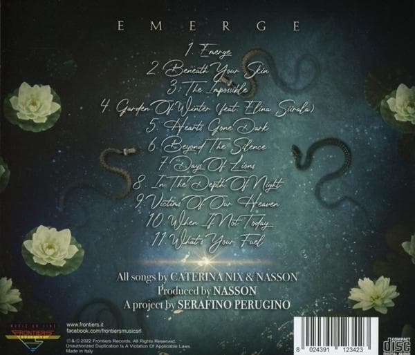Album afbeelding 2 van 2