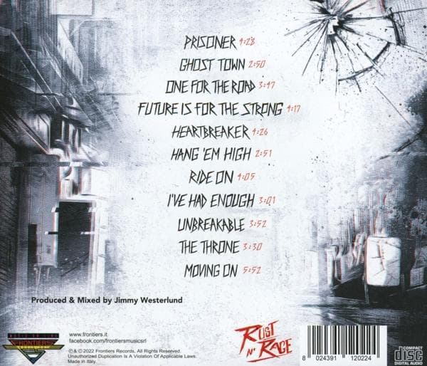 Album afbeelding 2 van 2