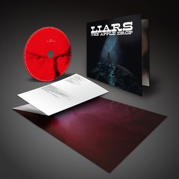 Album afbeelding 3 van 3