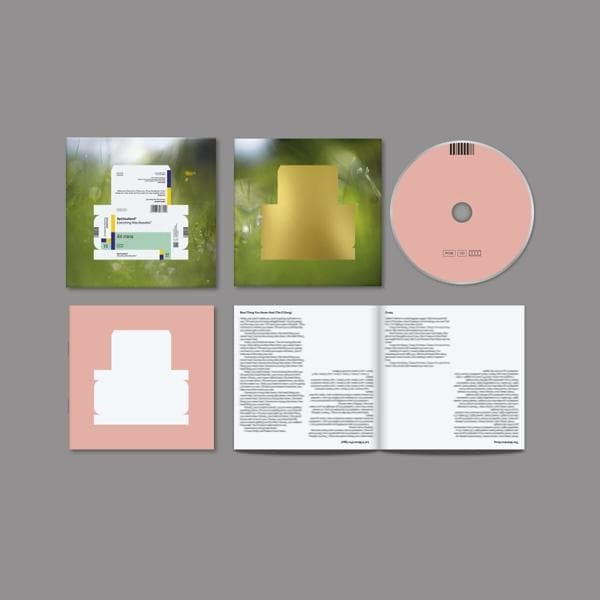 Album afbeelding 3 van 3