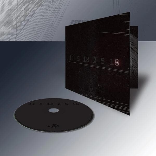 Album afbeelding 3 van 3