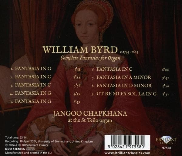 Album afbeelding 2 van 2