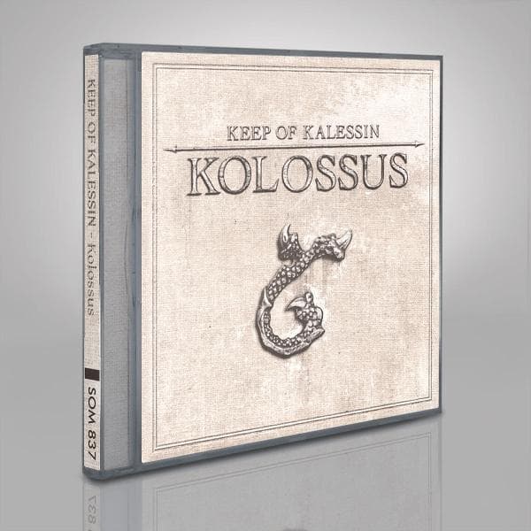 Album afbeelding 1 van 1