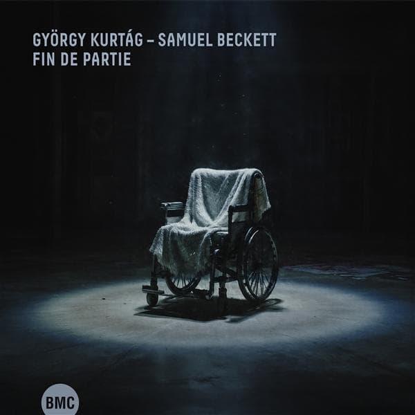 Album afbeelding 1 van 1