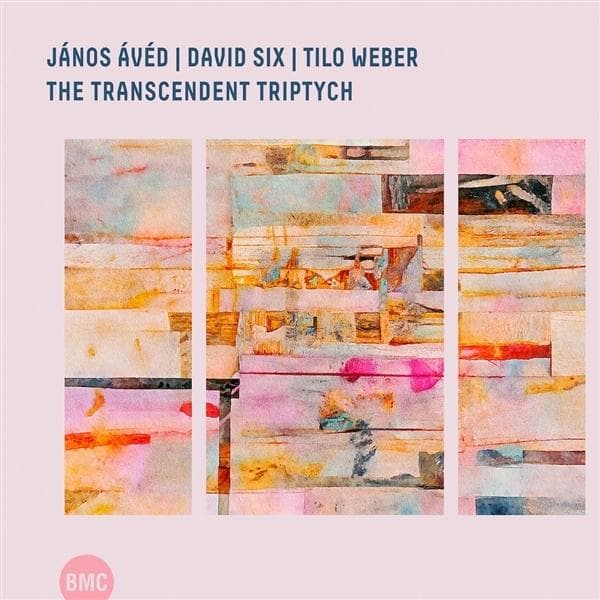 Album afbeelding 1 van 1