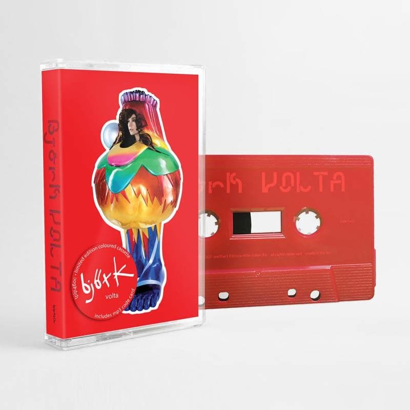 Album afbeelding 1 van 1