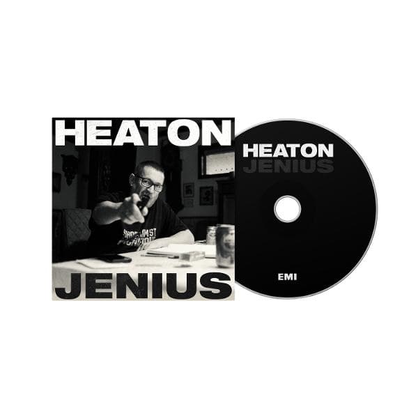 Album afbeelding 1 van 1