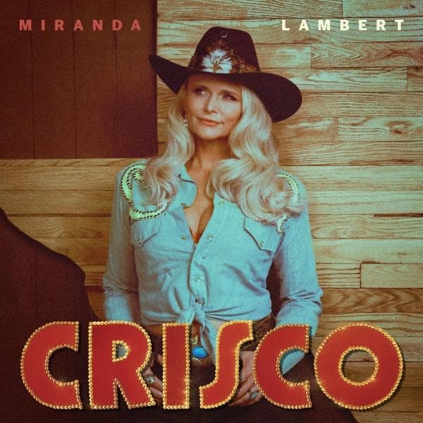 Album afbeelding 1 van 1