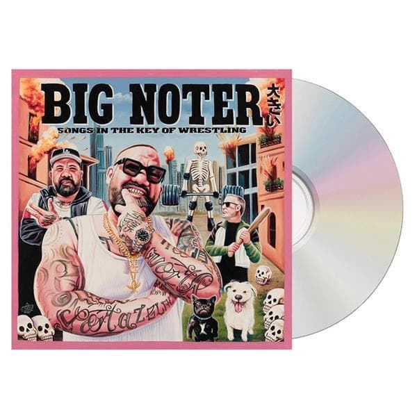 Album afbeelding 1 van 1