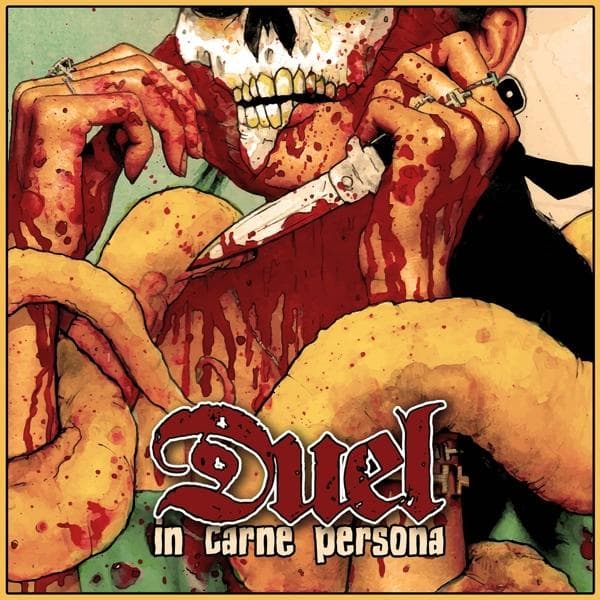 Album afbeelding 1 van 1