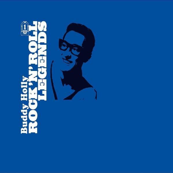 Album afbeelding 1 van 1