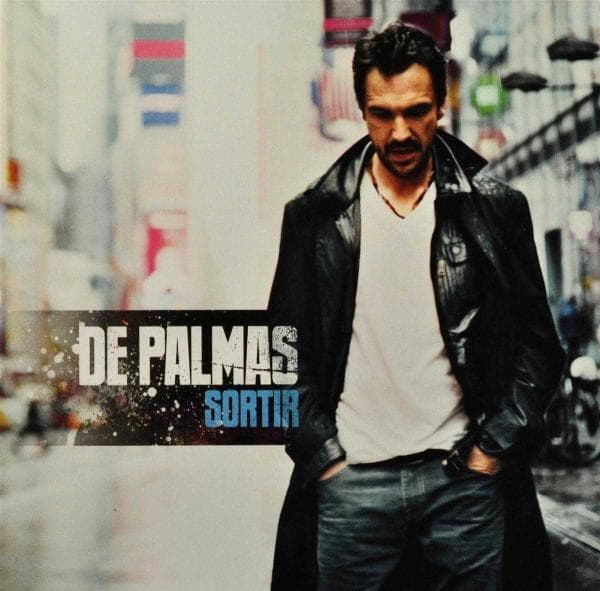 Album afbeelding 1 van 1