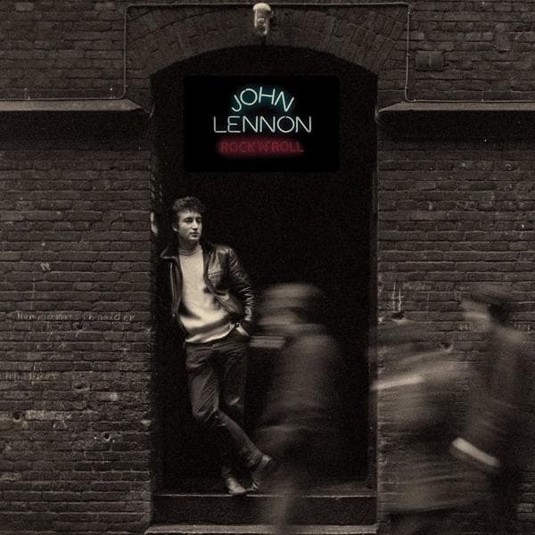 Album afbeelding 1 van 1