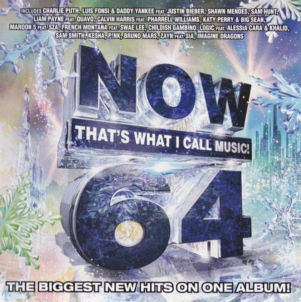 Album afbeelding 1 van 1