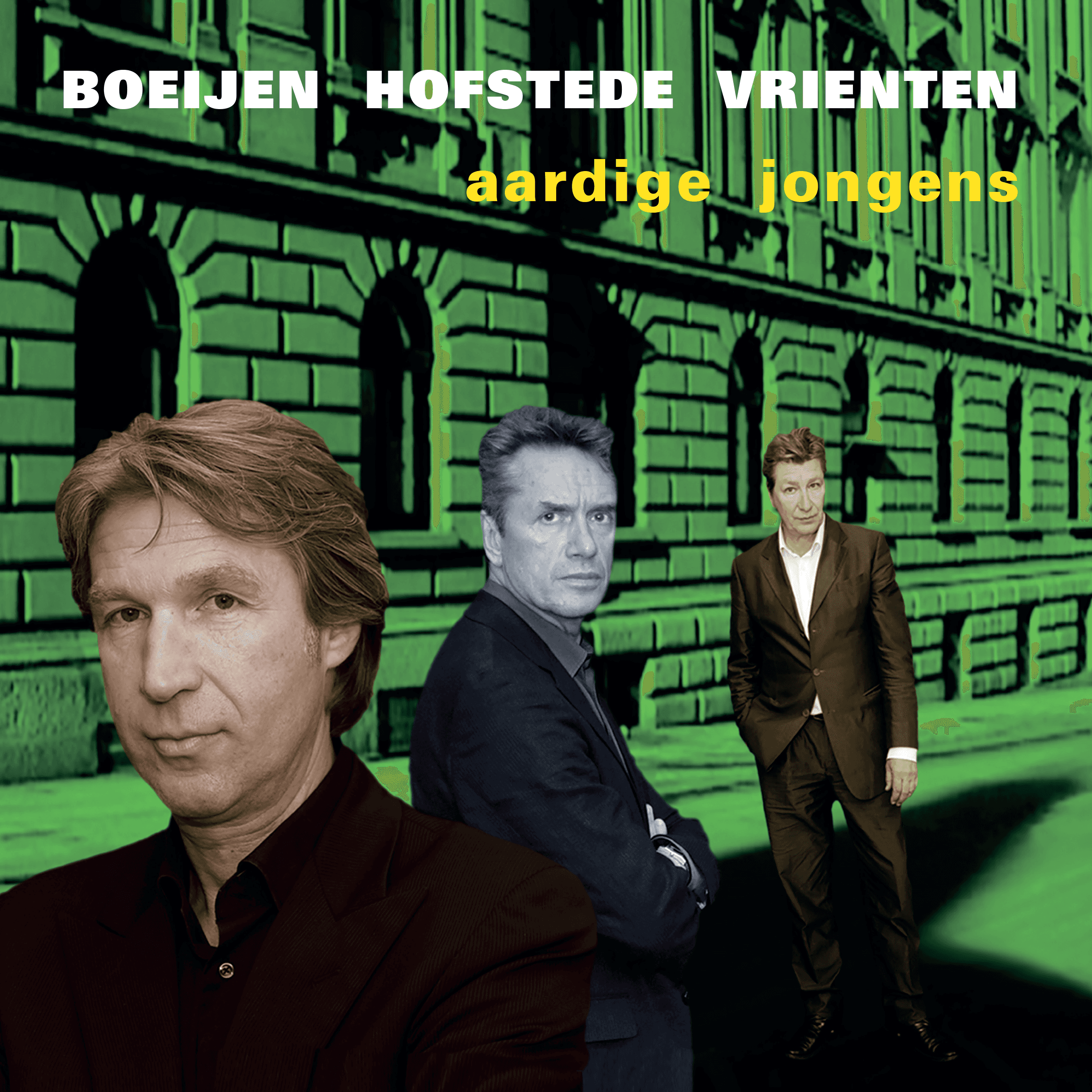 Album afbeelding 1 van 1