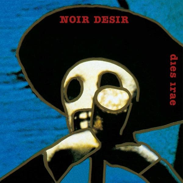 Album afbeelding 1 van 1