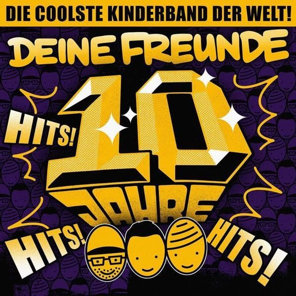 Album afbeelding 1 van 1