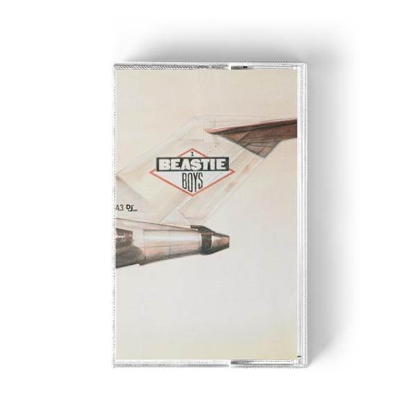 Album afbeelding 1 van 1