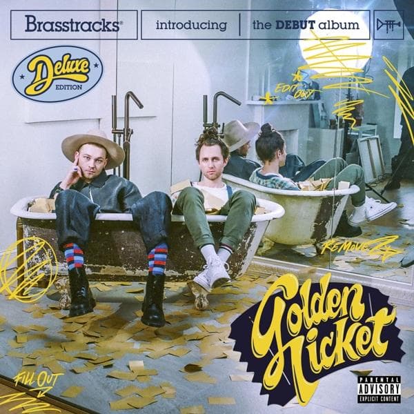 Album afbeelding 1 van 1