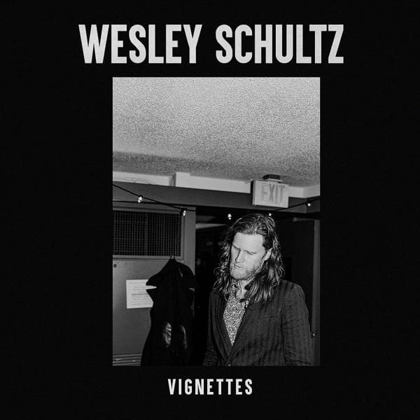 Album afbeelding 1 van 1