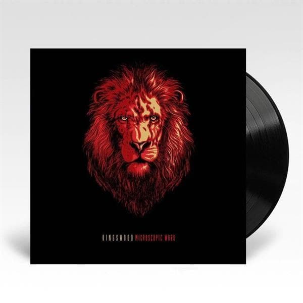 Album afbeelding 1 van 1