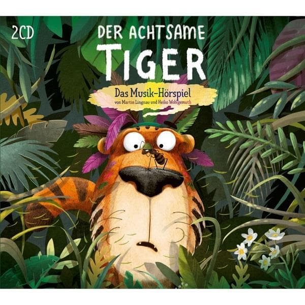 Album afbeelding 1 van 1