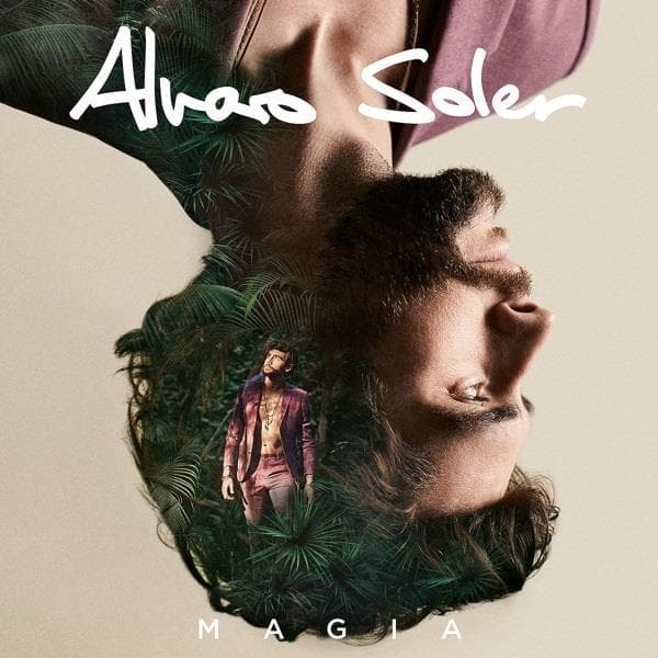 Album afbeelding 1 van 1