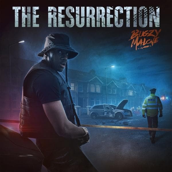 Album afbeelding 1 van 1