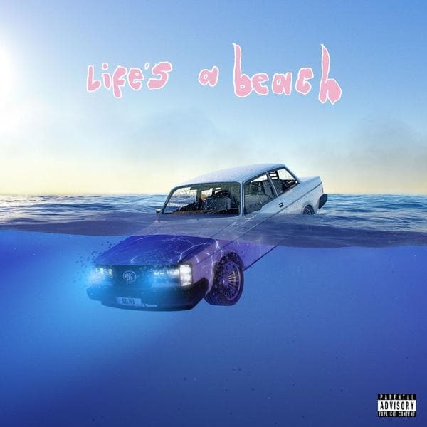 Album afbeelding 1 van 1
