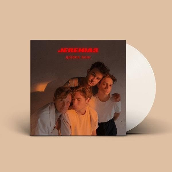 Album afbeelding 1 van 1