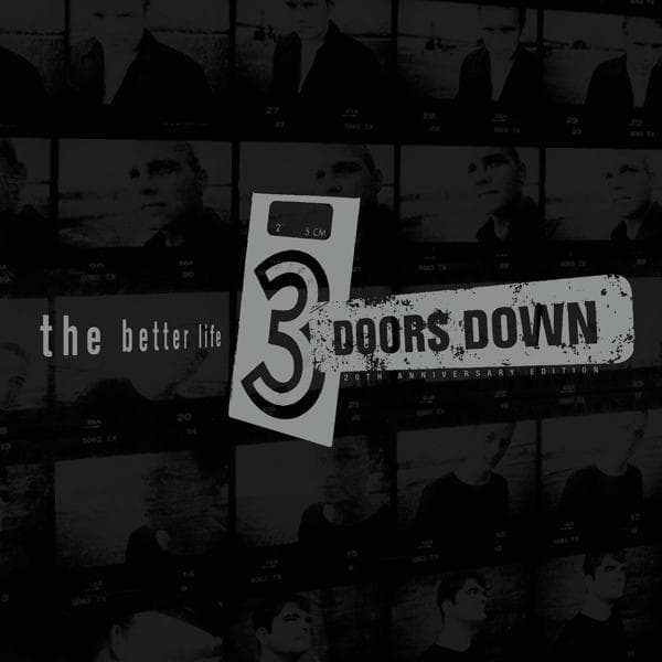 Album afbeelding 1 van 1