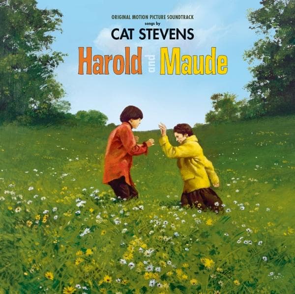 Album afbeelding 1 van 1