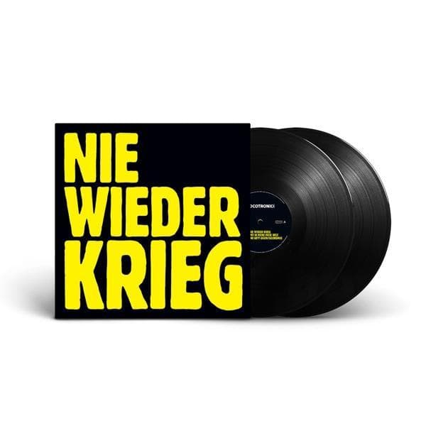 Album afbeelding 1 van 1
