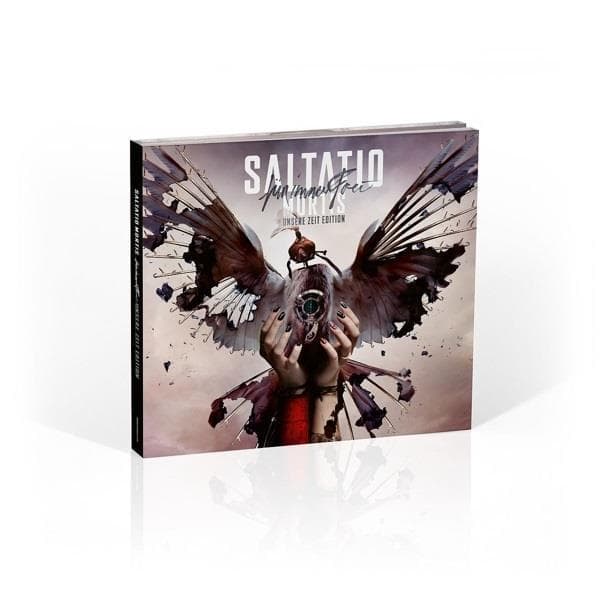 Album afbeelding 1 van 1