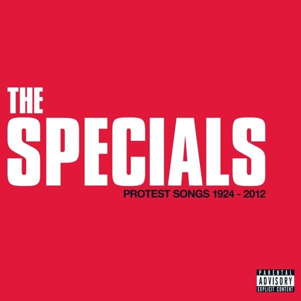 Album afbeelding 1 van 1
