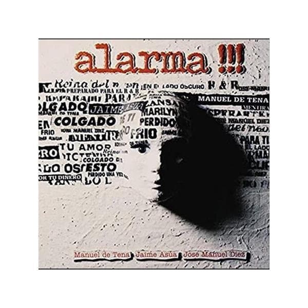 Album afbeelding 1 van 1